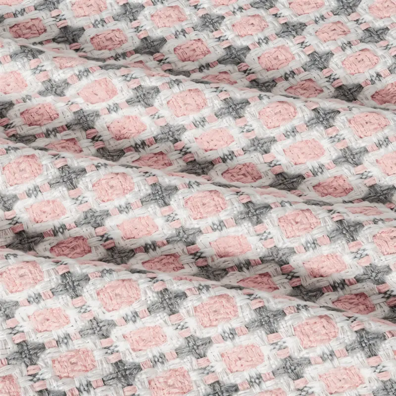 HomoraPeaKnitPlaid16