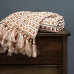 HomoraPeaKnitPlaid2 HomoraPeaKnitPlaid2