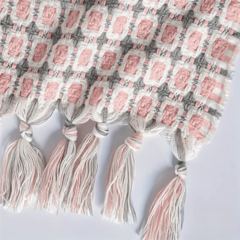 HomoraPeaKnitPlaid3