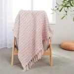 HomoraPeaKnitPlaid4 HomoraPeaKnitPlaid4