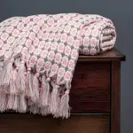 HomoraPeaKnitPlaid8 HomoraPeaKnitPlaid8