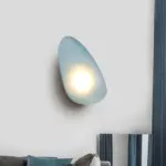 HomoraPebbleHueWallLight1 HomoraPebbleHueWallLight1