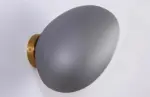 HomoraPebbleHueWallLight10 HomoraPebbleHueWallLight10