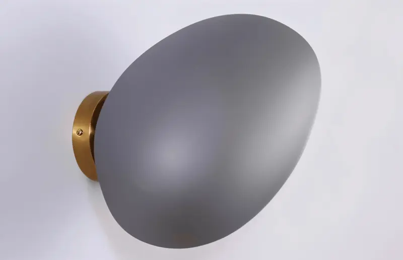 HomoraPebbleHueWallLight10