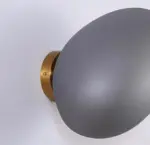 HomoraPebbleHueWallLight11 HomoraPebbleHueWallLight11