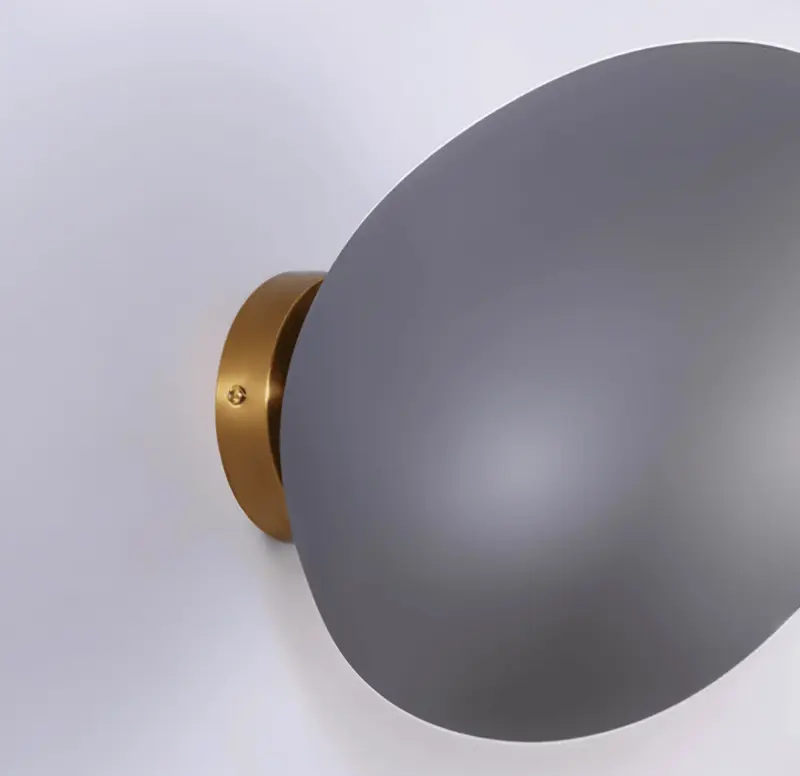 HomoraPebbleHueWallLight11