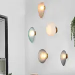 HomoraPebbleHueWallLight3 HomoraPebbleHueWallLight3