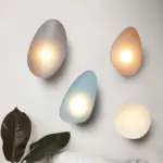 HomoraPebbleHueWallLight31 HomoraPebbleHueWallLight31