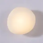 HomoraPebbleHueWallLight6 HomoraPebbleHueWallLight6