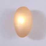 HomoraPebbleHueWallLight7 HomoraPebbleHueWallLight7