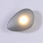 HomoraPebbleHueWallLight8 HomoraPebbleHueWallLight8