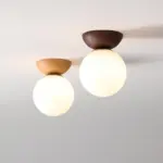 HomoraPerleLEDDeckenleuchte1 HomoraPerleLEDDeckenleuchte1
