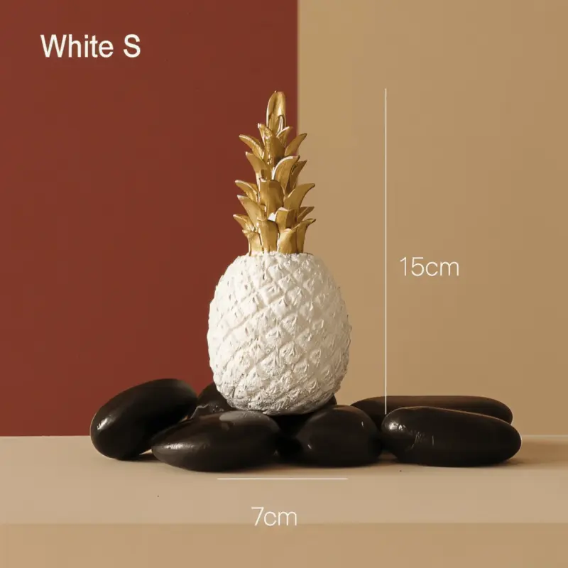 HomoraPineArtDecoration10