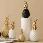 HomoraPineArtDecoration12