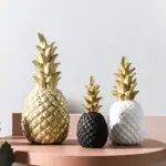 HomoraPineArtDecoration14