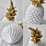HomoraPineArtDecoration16