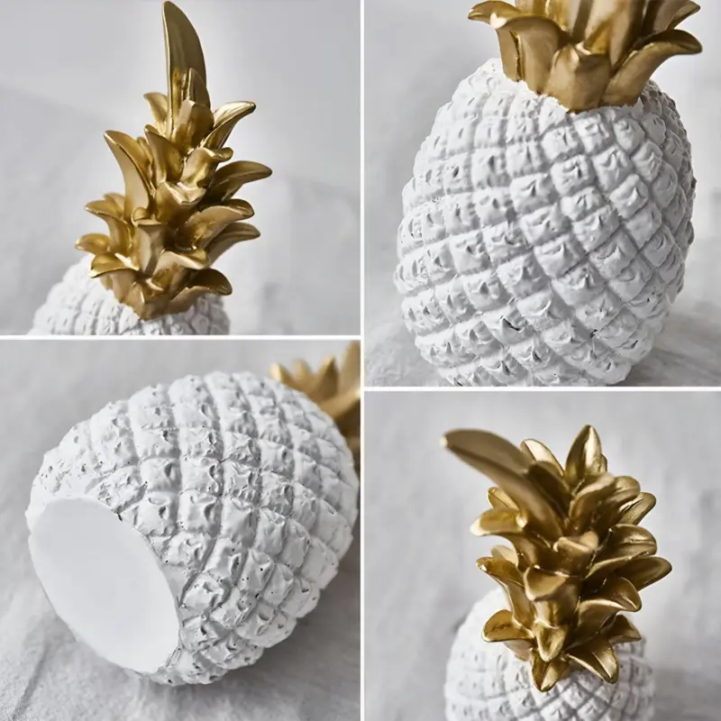 HomoraPineArtDecoration16