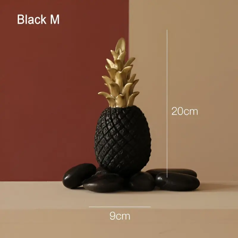 HomoraPineArtDecoration2