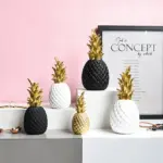 HomoraPineArtDecoration3