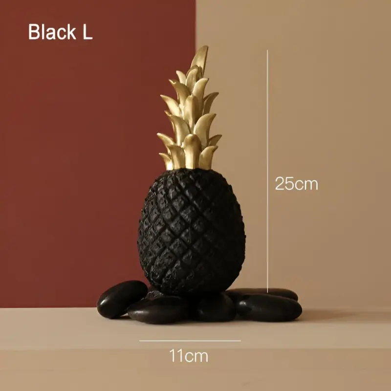 HomoraPineArtDecoration4
