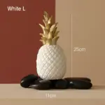 HomoraPineArtDecoration6