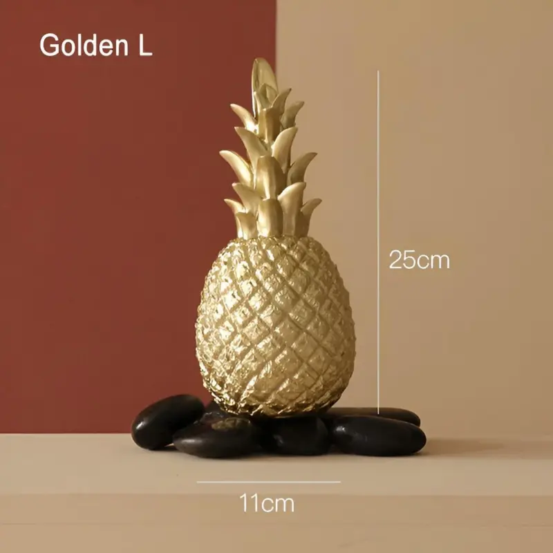 HomoraPineArtDecoration8