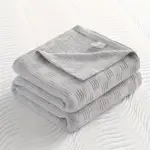 HomoraPlainPlushPlaid1 HomoraPlainPlushPlaid1