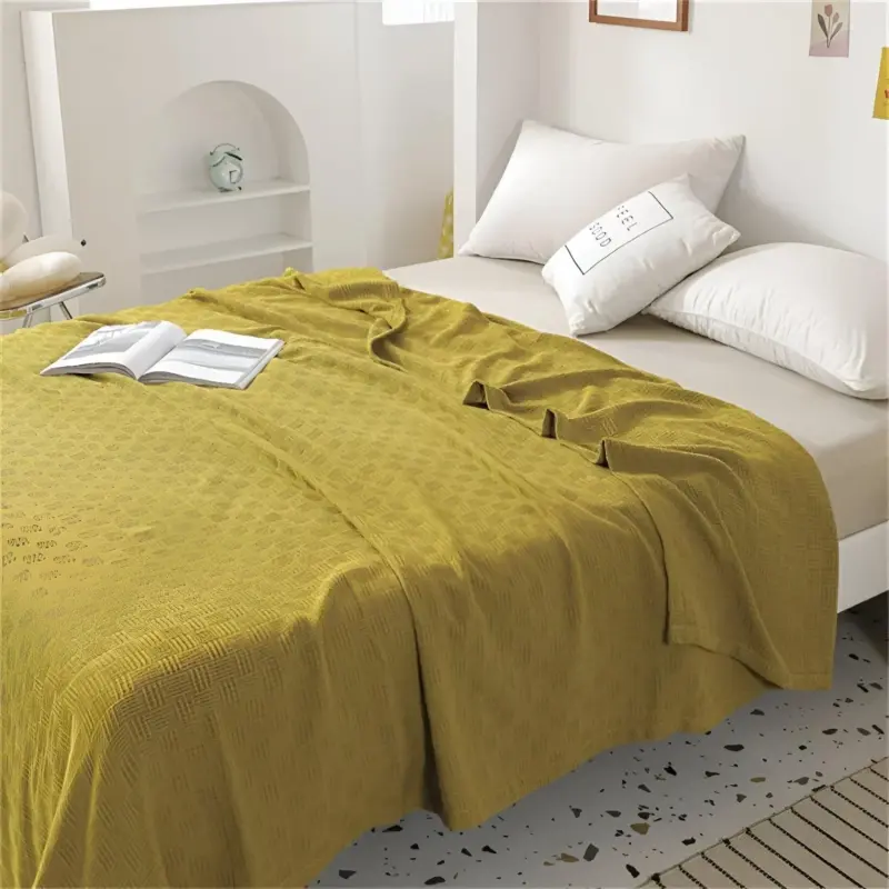 HomoraPlainPlushPlaid12 HomoraPlainPlushPlaid12