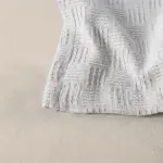 HomoraPlainPlushPlaid13 HomoraPlainPlushPlaid13