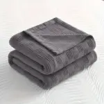 HomoraPlainPlushPlaid2 HomoraPlainPlushPlaid2