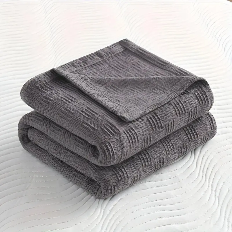 HomoraPlainPlushPlaid2