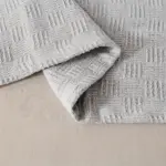 HomoraPlainPlushPlaid3 HomoraPlainPlushPlaid3