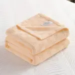 HomoraPlainPlushPlaid4 HomoraPlainPlushPlaid4