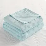 HomoraPlainPlushPlaid5 HomoraPlainPlushPlaid5