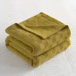 HomoraPlainPlushPlaid6 HomoraPlainPlushPlaid6