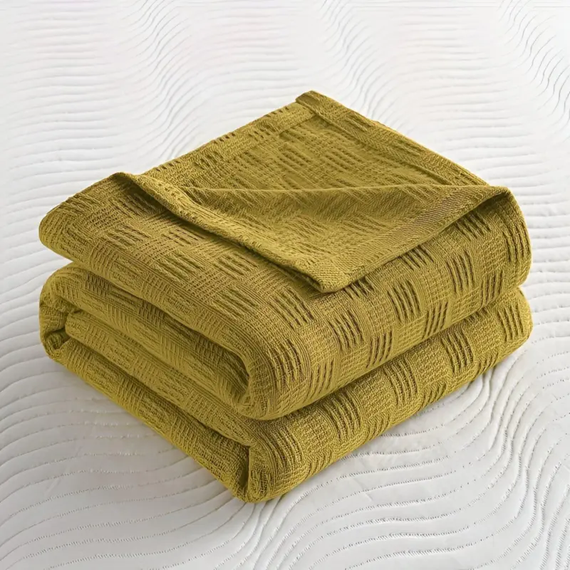 HomoraPlainPlushPlaid6