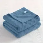 HomoraPlainPlushPlaid7 HomoraPlainPlushPlaid7