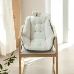 HomoraPlushEase HomoraPlushEase