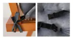 HomoraPlushEase3 HomoraPlushEase3