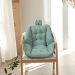 HomoraPlushEase4 HomoraPlushEase4