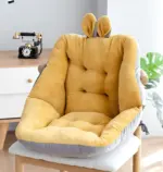 HomoraPlushEase6 HomoraPlushEase6