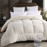 HomoraPlushFluffBettbezug1