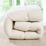 HomoraPlushFluffBettbezug2