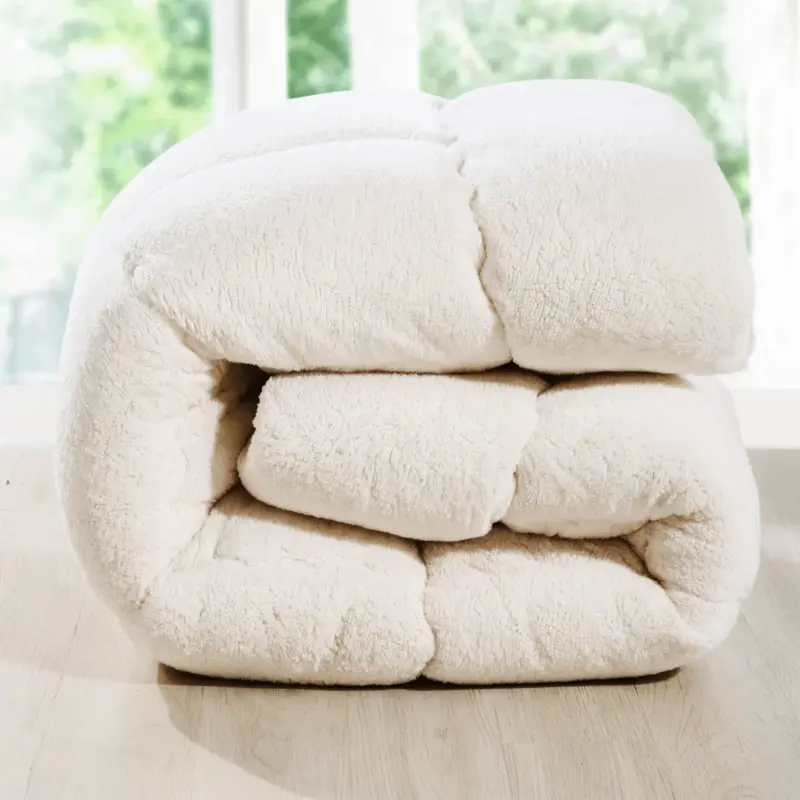 HomoraPlushFluffBettbezug2