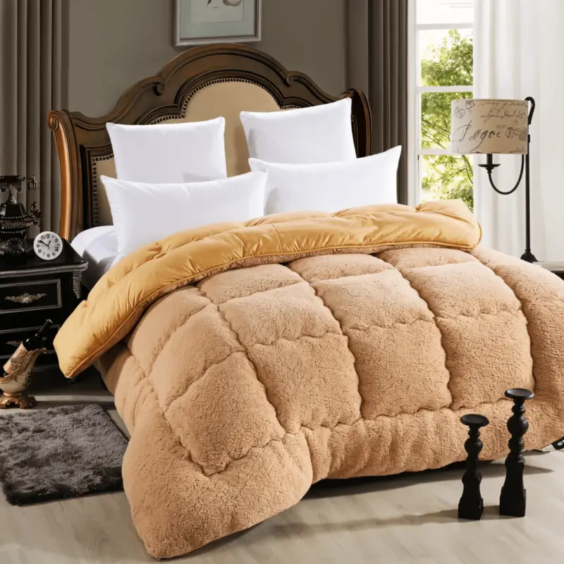 HomoraPlushFluffBettbezug4