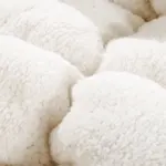 HomoraPlushFluffBettbezug9
