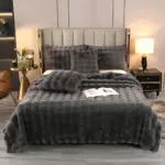 HomoraPlushPerfection3 HomoraPlushPerfection3