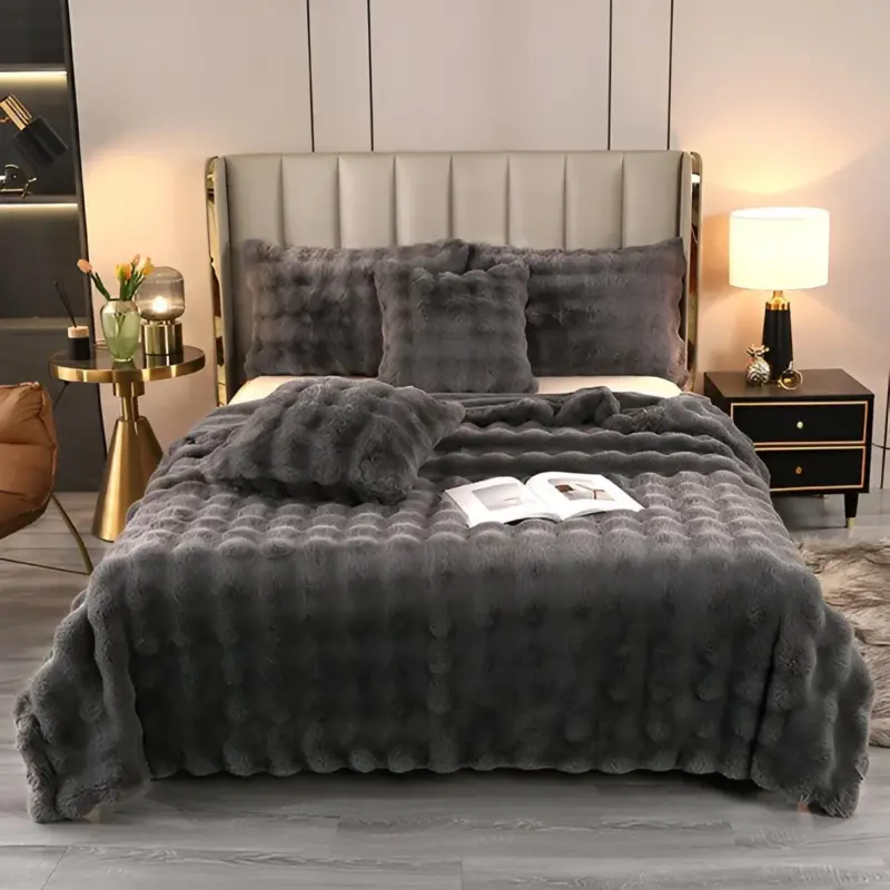 HomoraPlushPerfection3