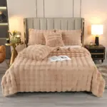 HomoraPlushPerfection4 HomoraPlushPerfection4