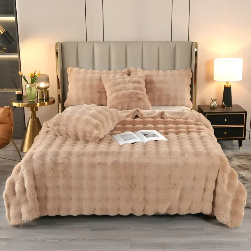 HomoraPlushPerfection4